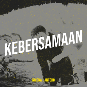 Kebersamaan