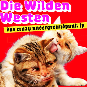Arbeitslos (Agentur Mix)