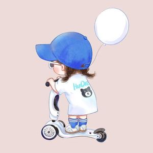 盛夏的果实(Live)