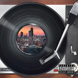 Great Night