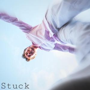 Stuck