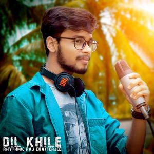 Dil Khile