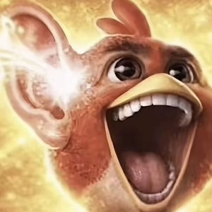 叫哥哥太小了了 叫叔叔又太老了