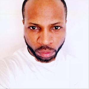 Ou Fèm Renmen Tèt Mwen