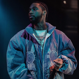 [FREE]"Sky" 揽佬 x Keyglock 顶级采样孟菲斯Type Beat