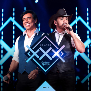 Horário Comercial (Ao Vivo)