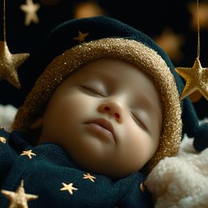 Herzschlagmelodie zur Schlafenszeit