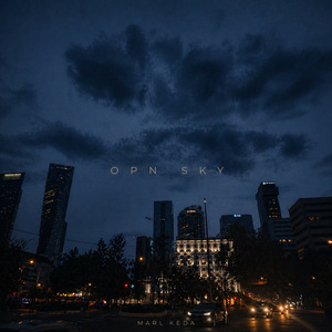 OPN SKY