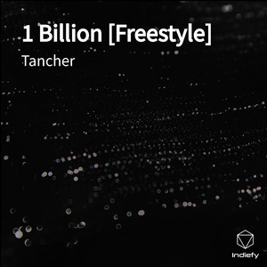 1 Billion [Freestyle]
