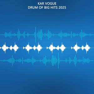 Silverlines (Extended Drum Track)