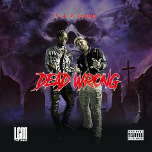 Dead Wrong