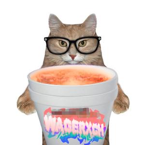 Æthe℞ch ToxicMasculinityK