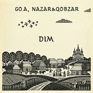 Dim