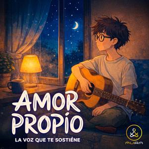 Hoy Me Estoy Sosteniendo