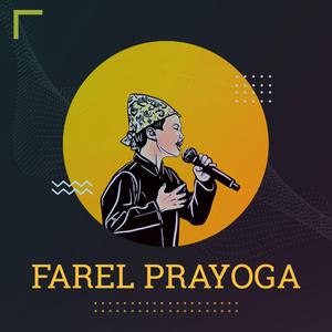 Rembulan ing Wengi (Acoustic)