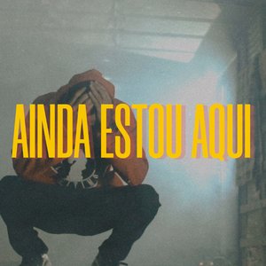 Ainda Estou Aqui