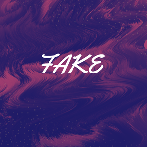 Fake(prod by xvibe)