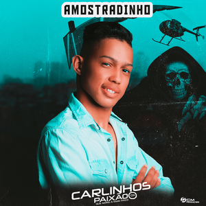 Amostradinho