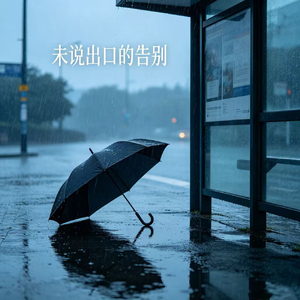 ที่ซึ่งเวลาหวนกลับคืนมา