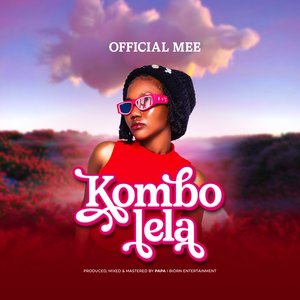 Kombolela