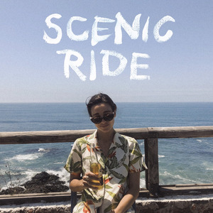 Scenic Ride
