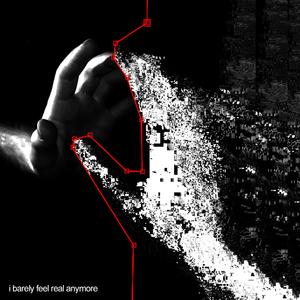 i hope this receives you well