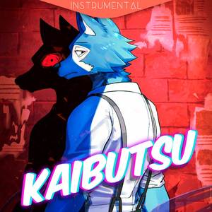 Kaibutsu (Instrumental) [From "Beastars Season 2"]