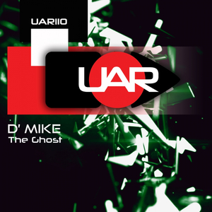 Shoryuken (Original Mix)