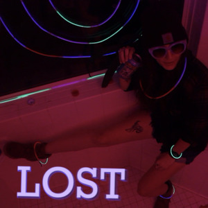 Lost