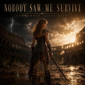 Nobody Saw Me Survive