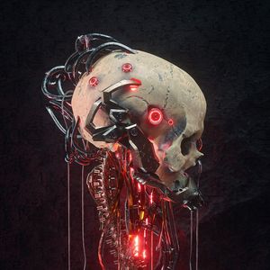 Brain Machine