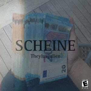 Scheine