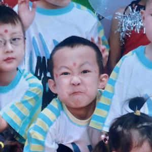 让悲伤背上行囊(Don't WAIT!!!)