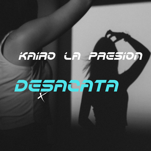Desacata