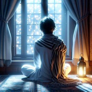 হৃদয়ে জেগে ওঠে