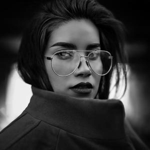 Şə şə şə şəha cemalin