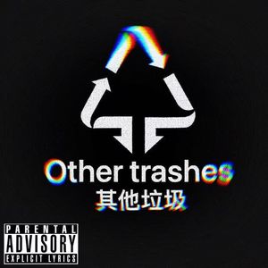 Trashes(劣质品)