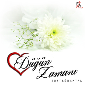 Konyalım (Enstrümantal)