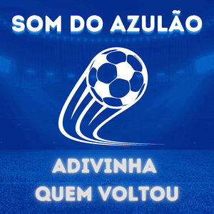 Adivinha Quem Voltou