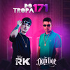 DJ DANLIVE - Tropa do 171