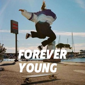 Forever Young
