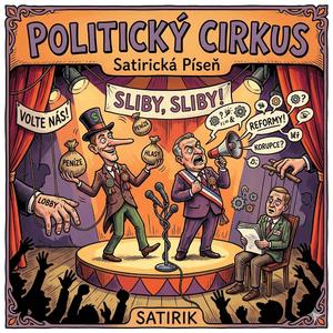 (Ne)politická