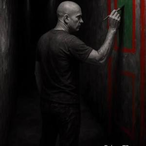 Δύσκολο το αντίο