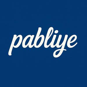 pabliye
