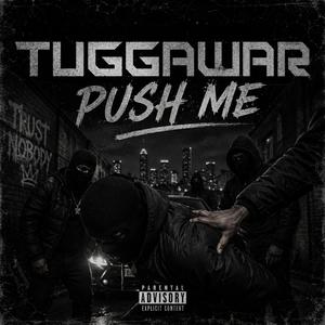 Push Me