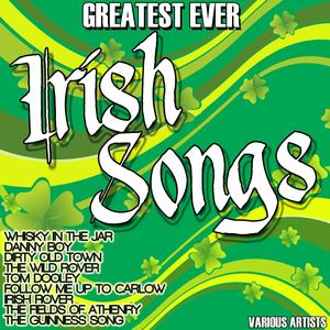 Sing Irishmen Sing