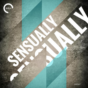 Sensually (Original Mix)