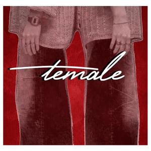 Temale