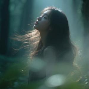 清醒后还是会找你