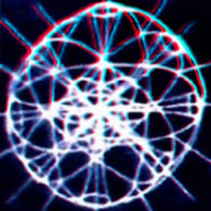 Dirty Crumb Crud Lips Ahoy Michael Jaxsin f****n a